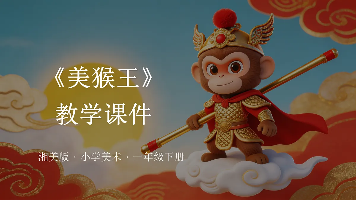 18355090第1页