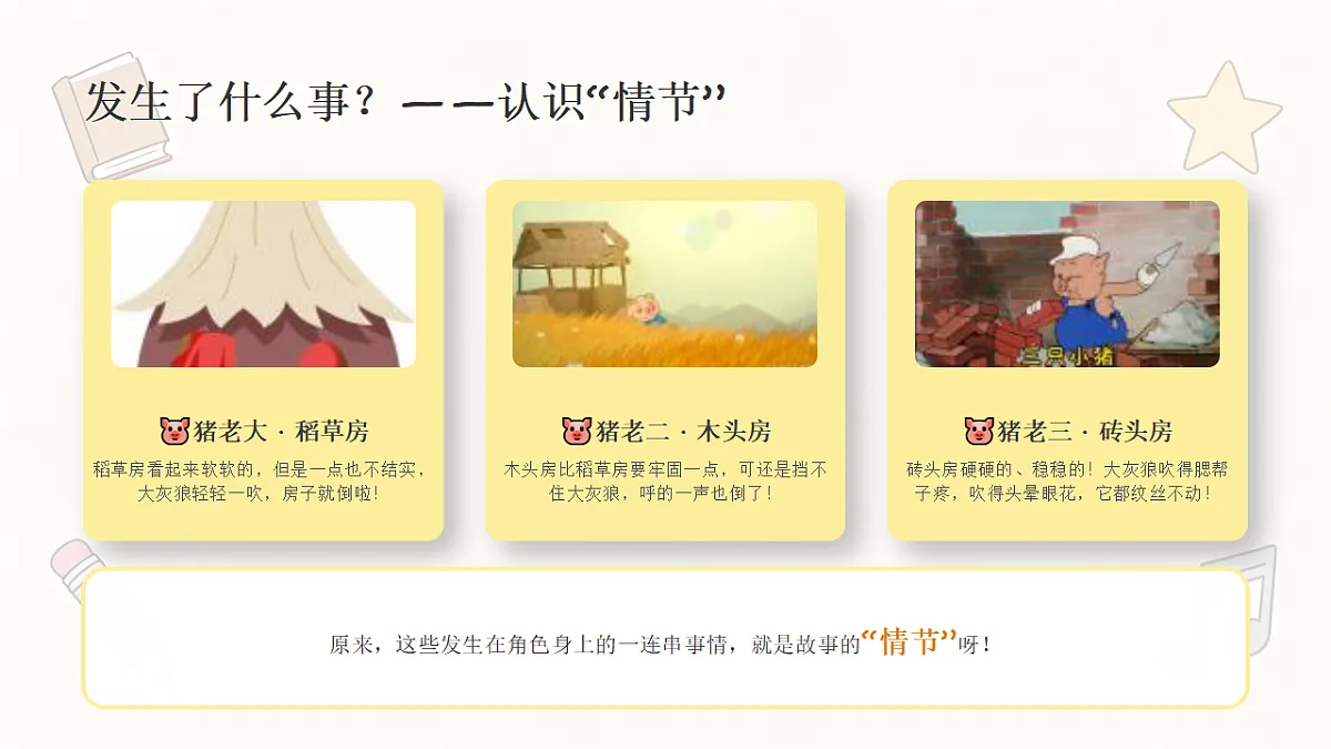 18355092第5页