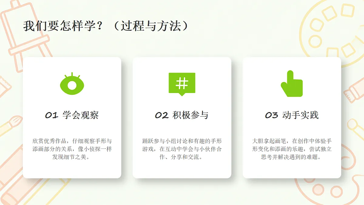 18355105第3页