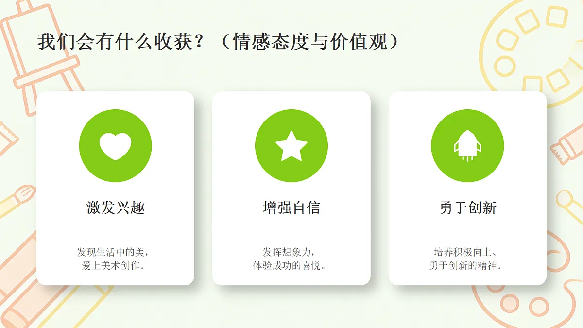 18355105第4页