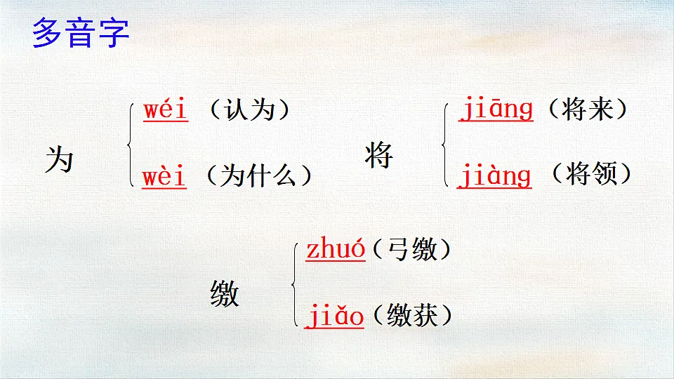 18355907第7页