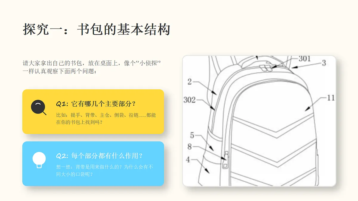 18355986第6页