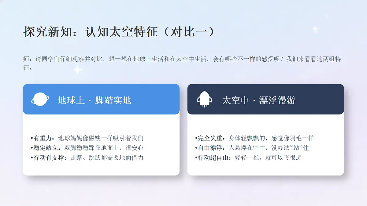 18355989第5页