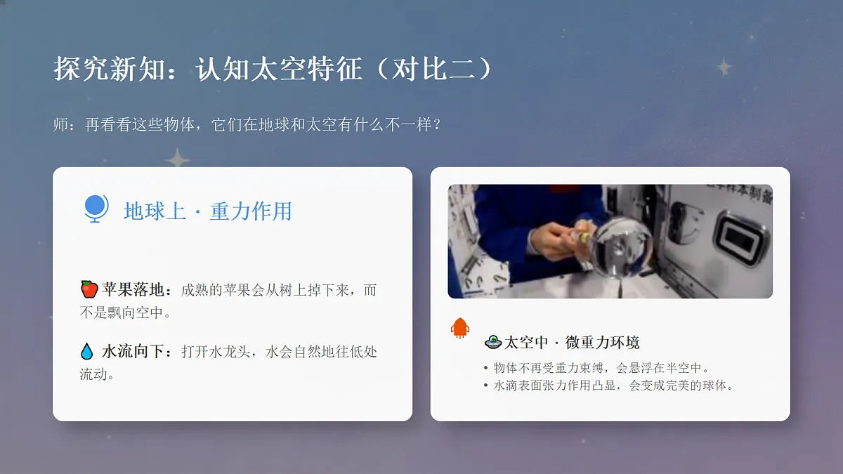 18355989第6页