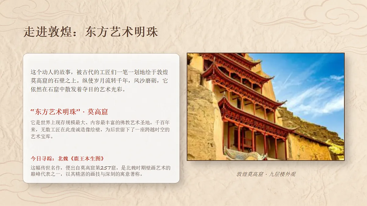 18355993第5页