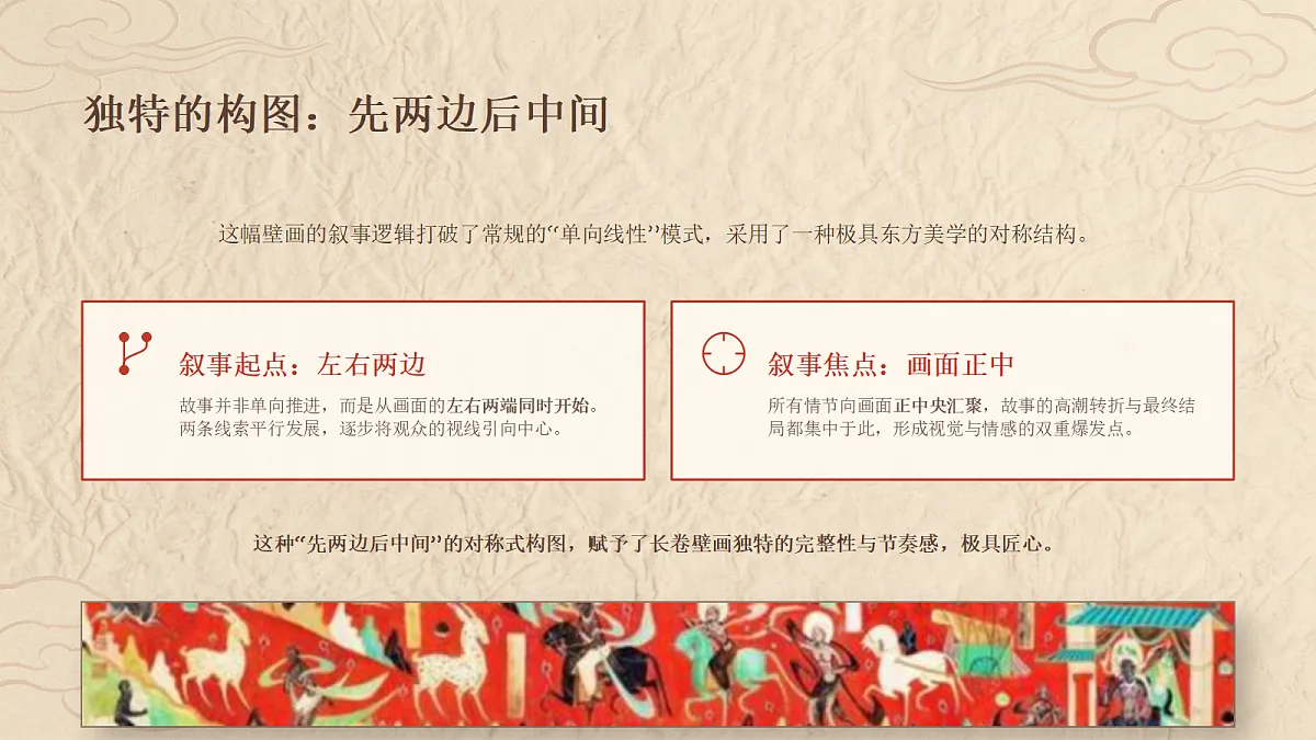 18355993第7页