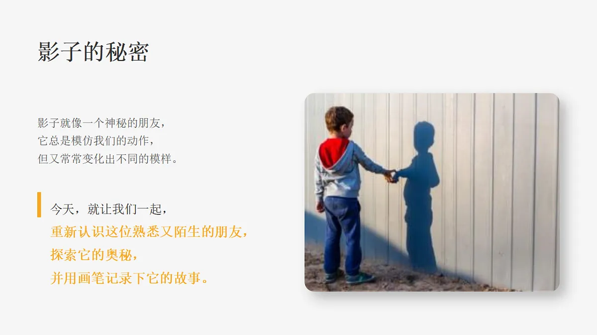 18355994第4页