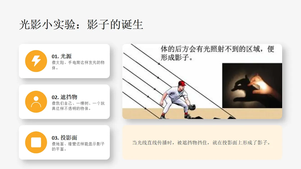18355994第7页