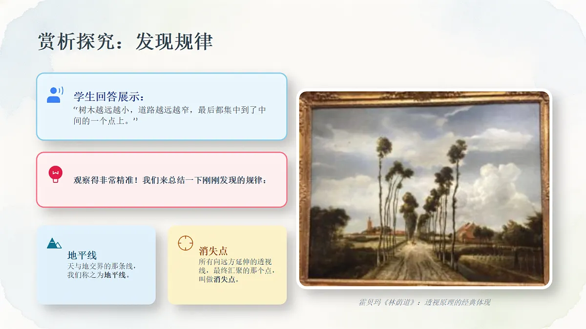 18355997第6页