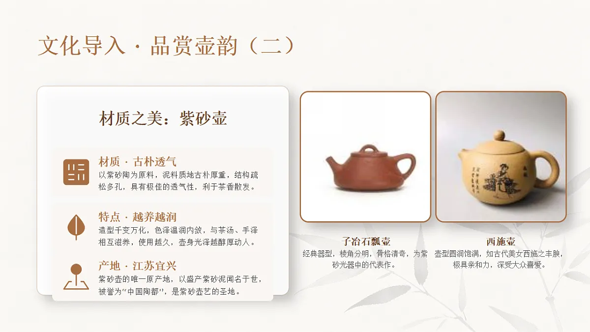 18355998第5页
