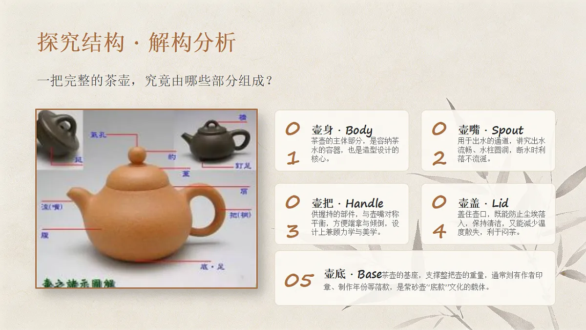 18355998第7页