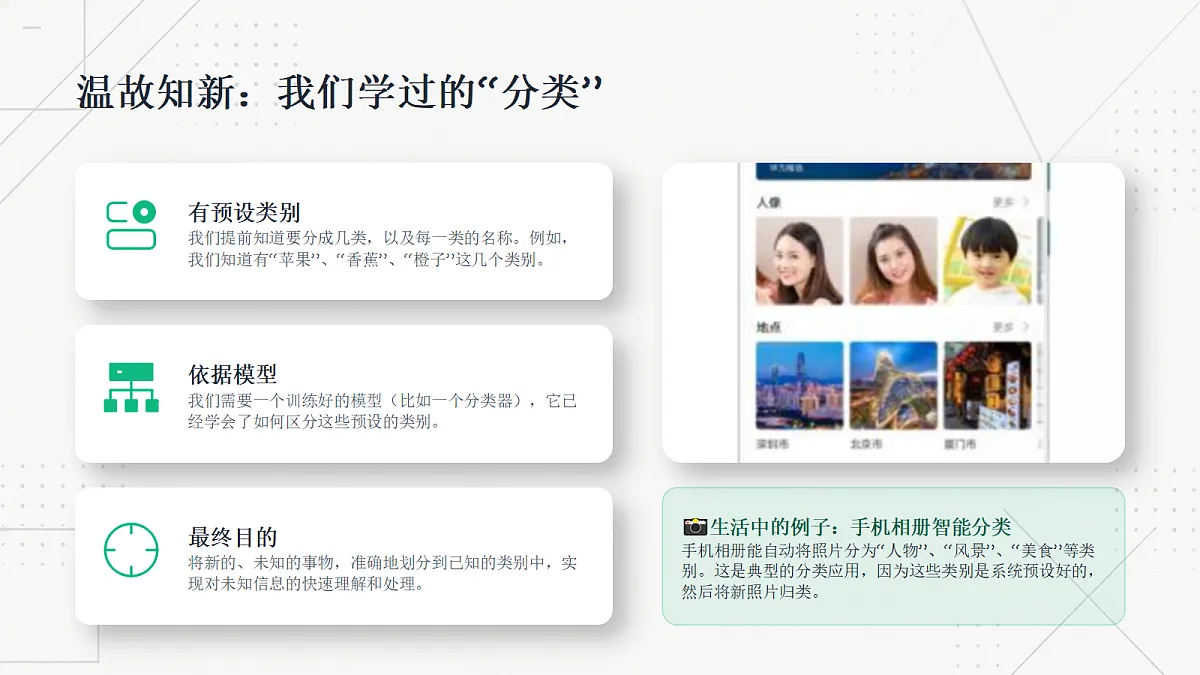 18356010第2页