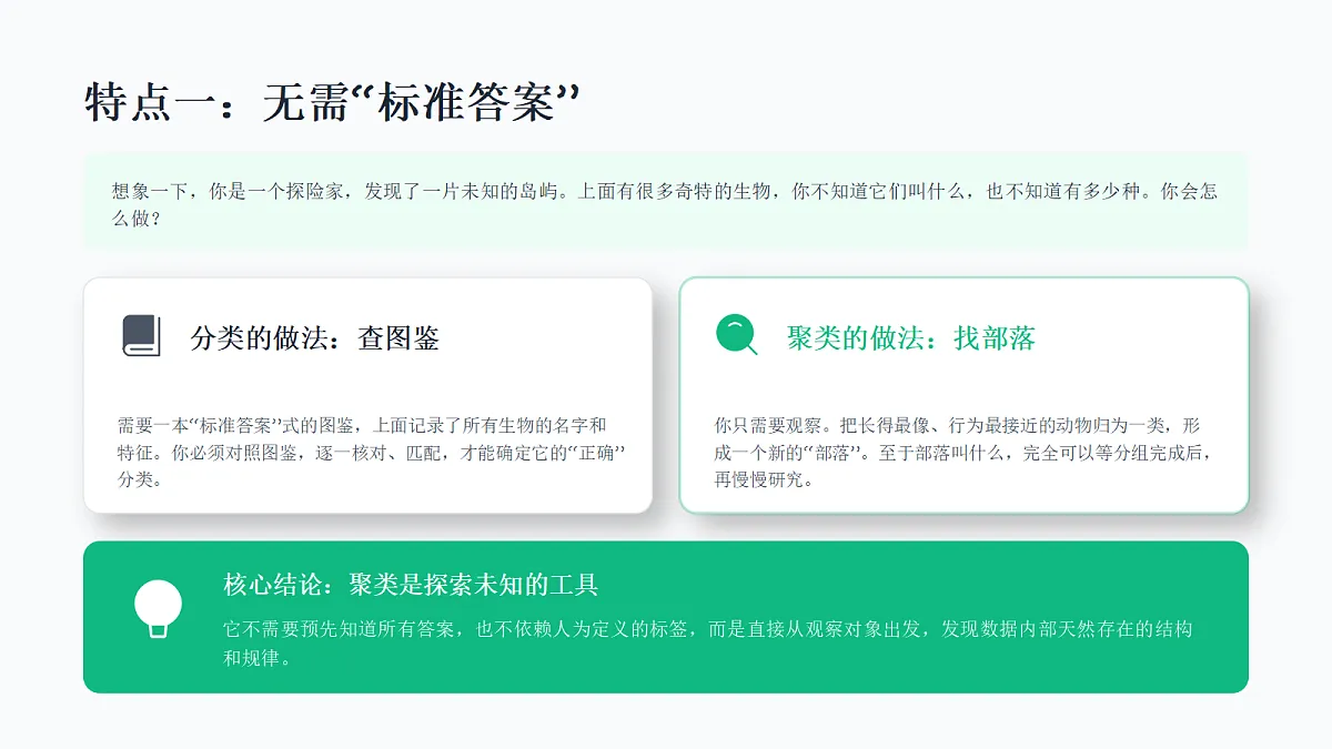 18356010第6页
