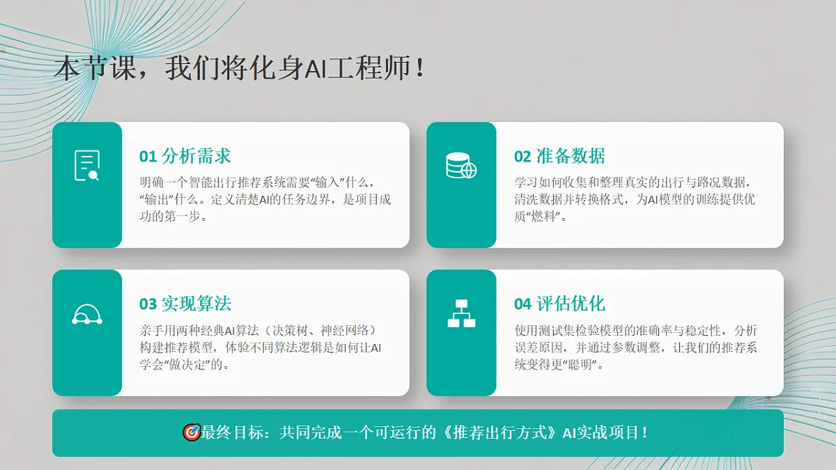 18356017第4页