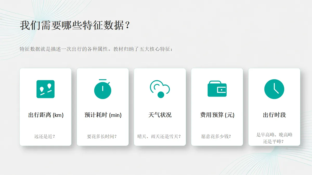 18356017第8页
