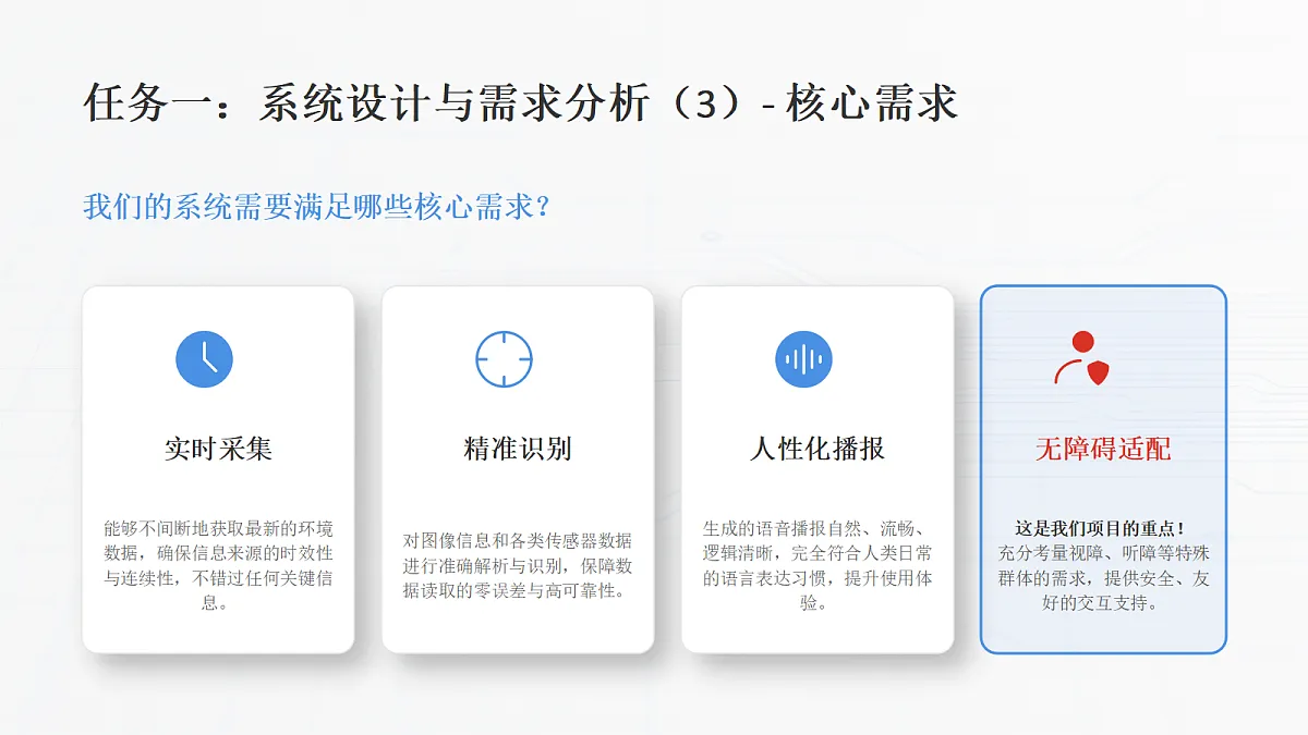 18356018第6页