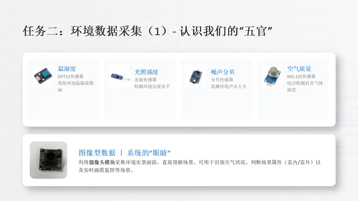 18356018第8页