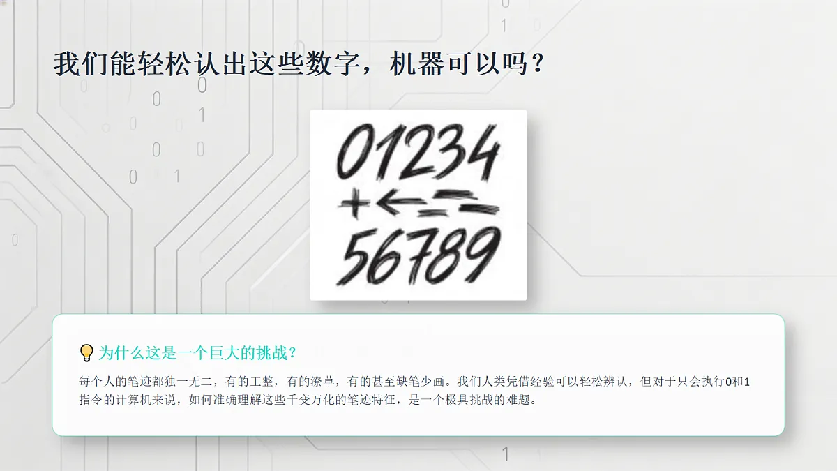 18356020第2页