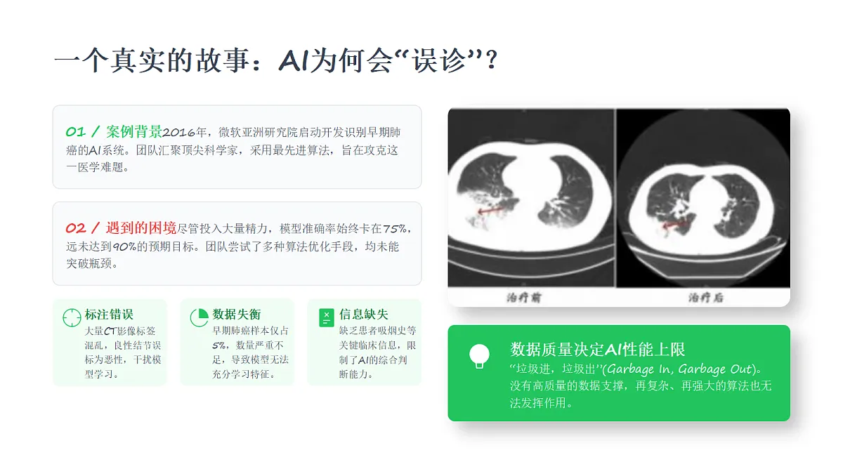 18356161第3页