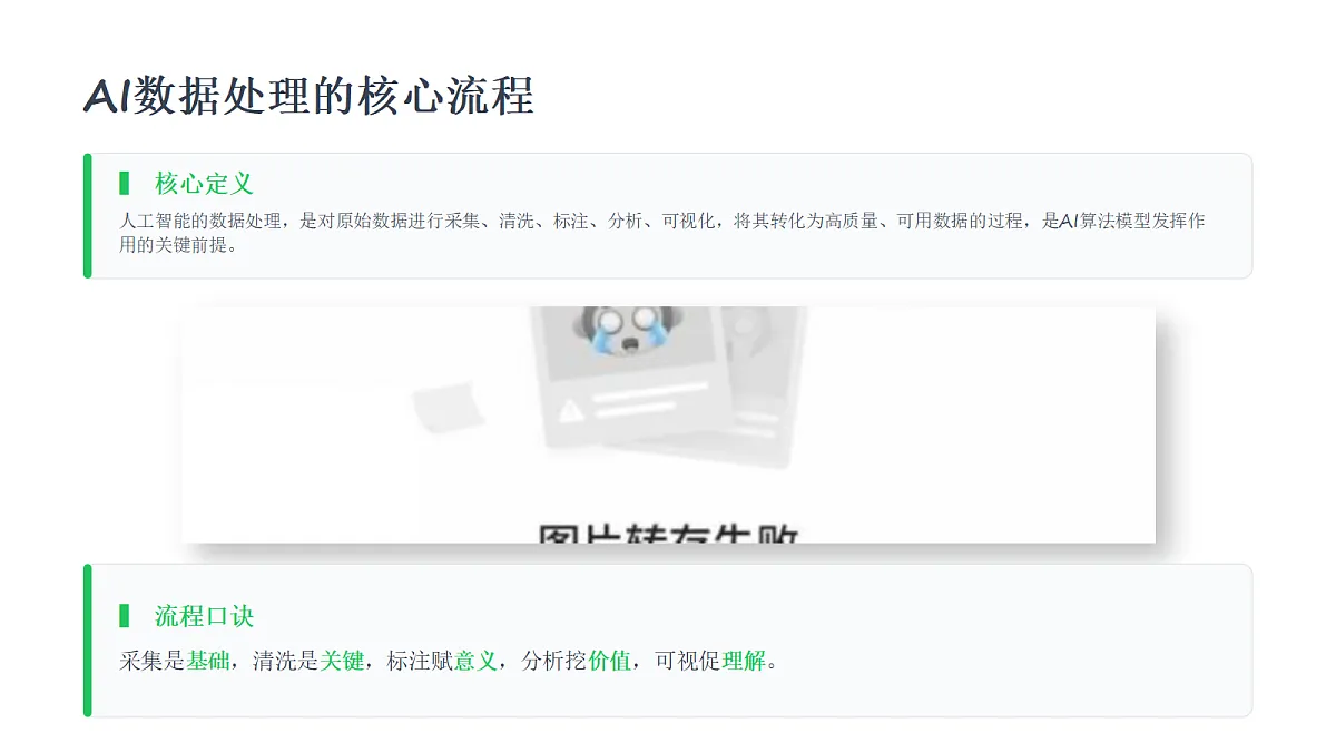 18356161第6页