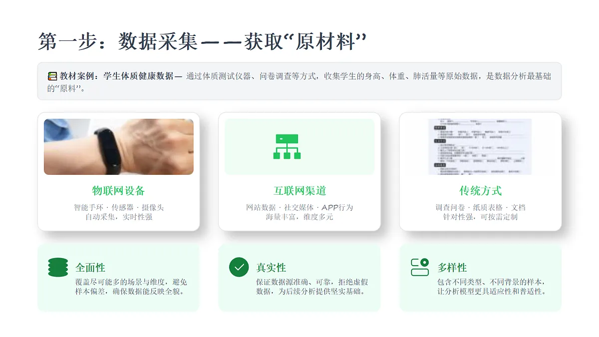 18356161第7页