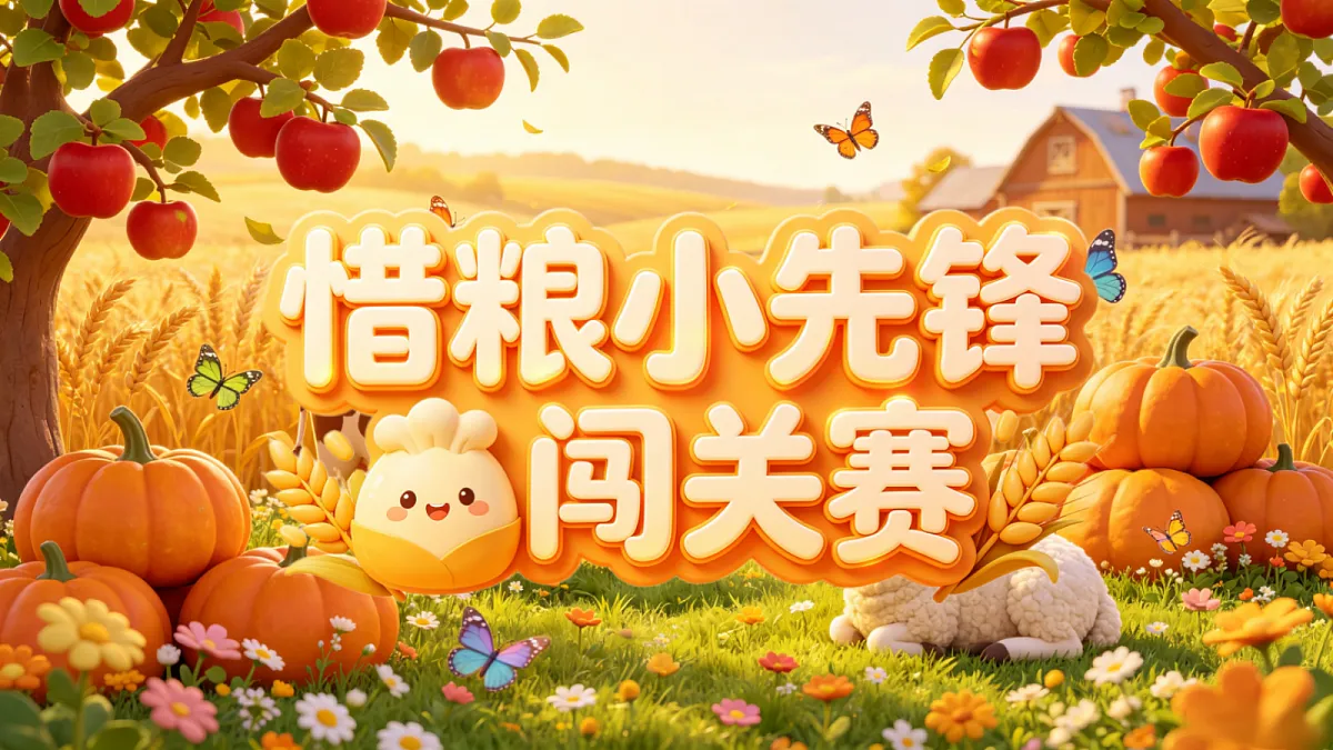 人教PEP四下Unit 5 课时 8 Part C Reading time第3页