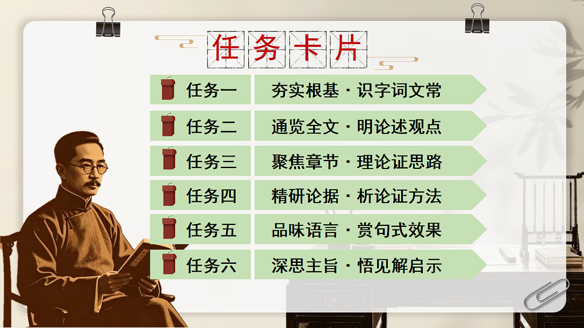 18357448第4页