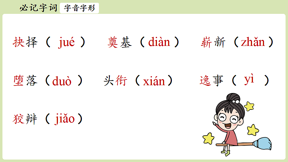 18357460第7页