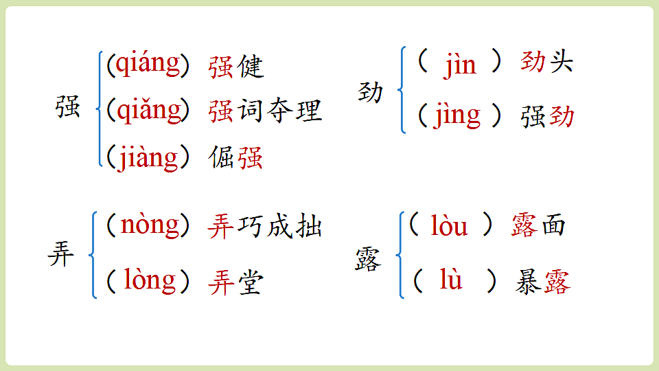 18357460第8页