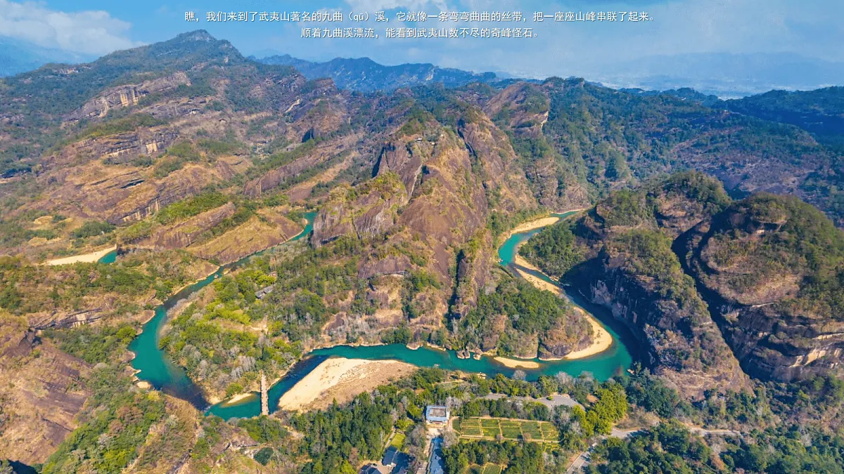 18357780第5页