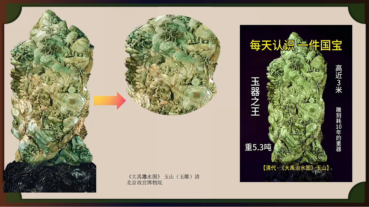 18357782第8页