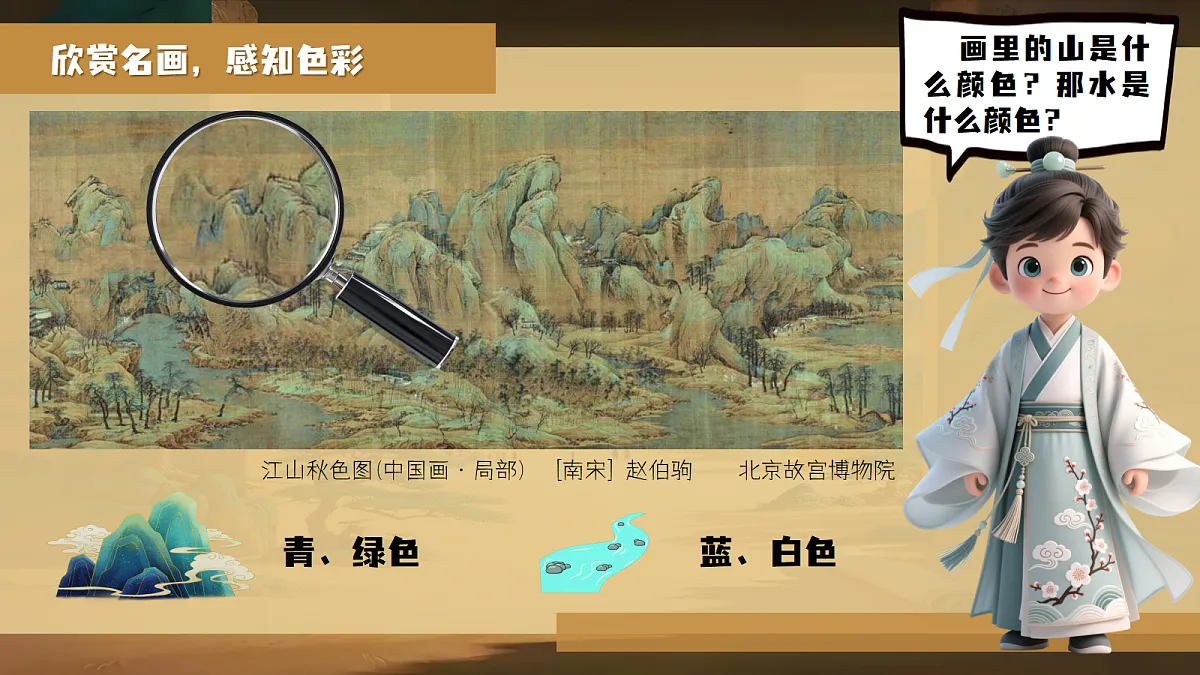 18359474第4页