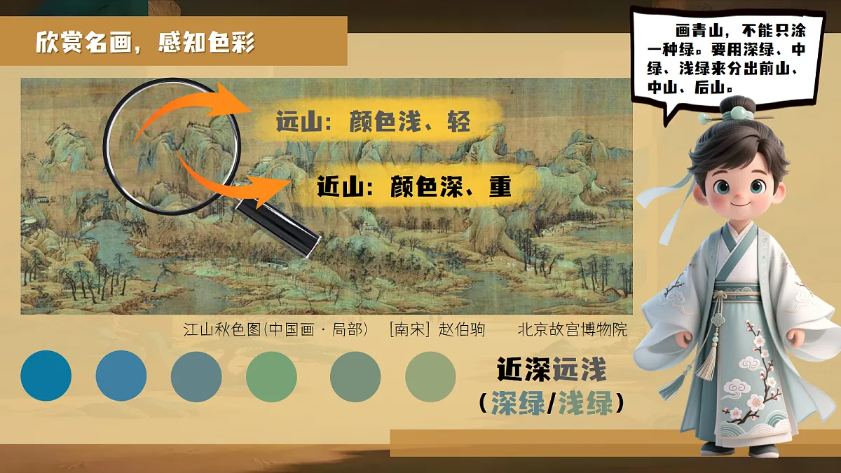 18359474第5页