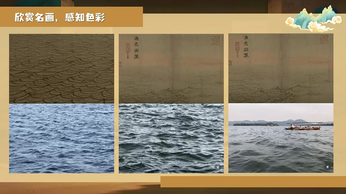 18359474第7页