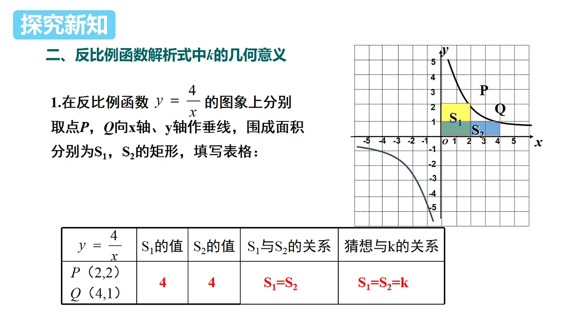 18359496第6页