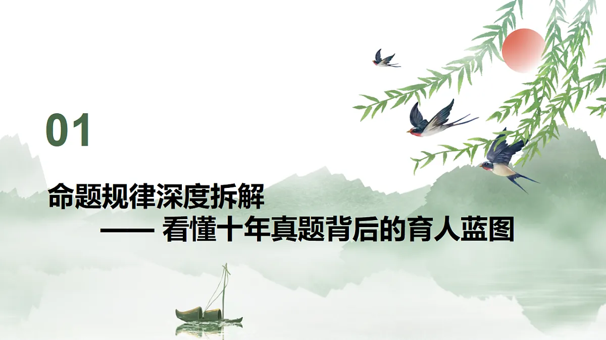 18359637第2页