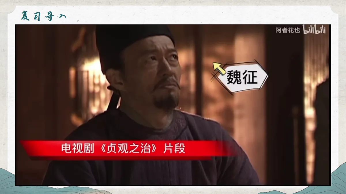 18359648第3页