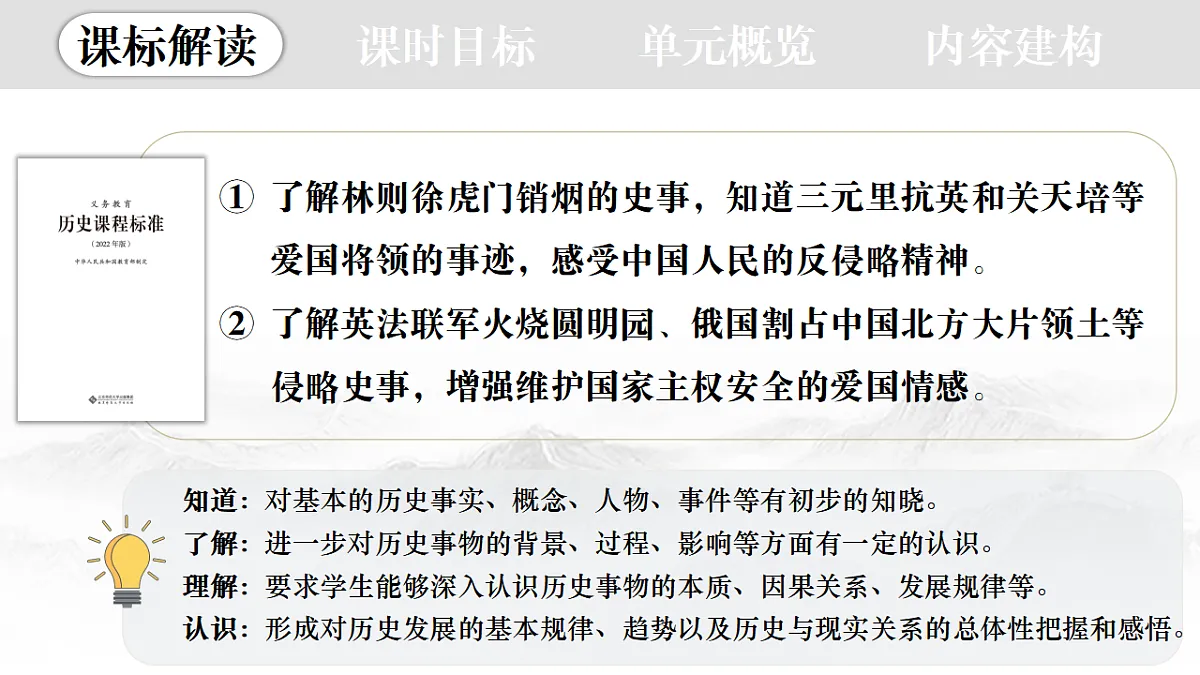 18359721第3页