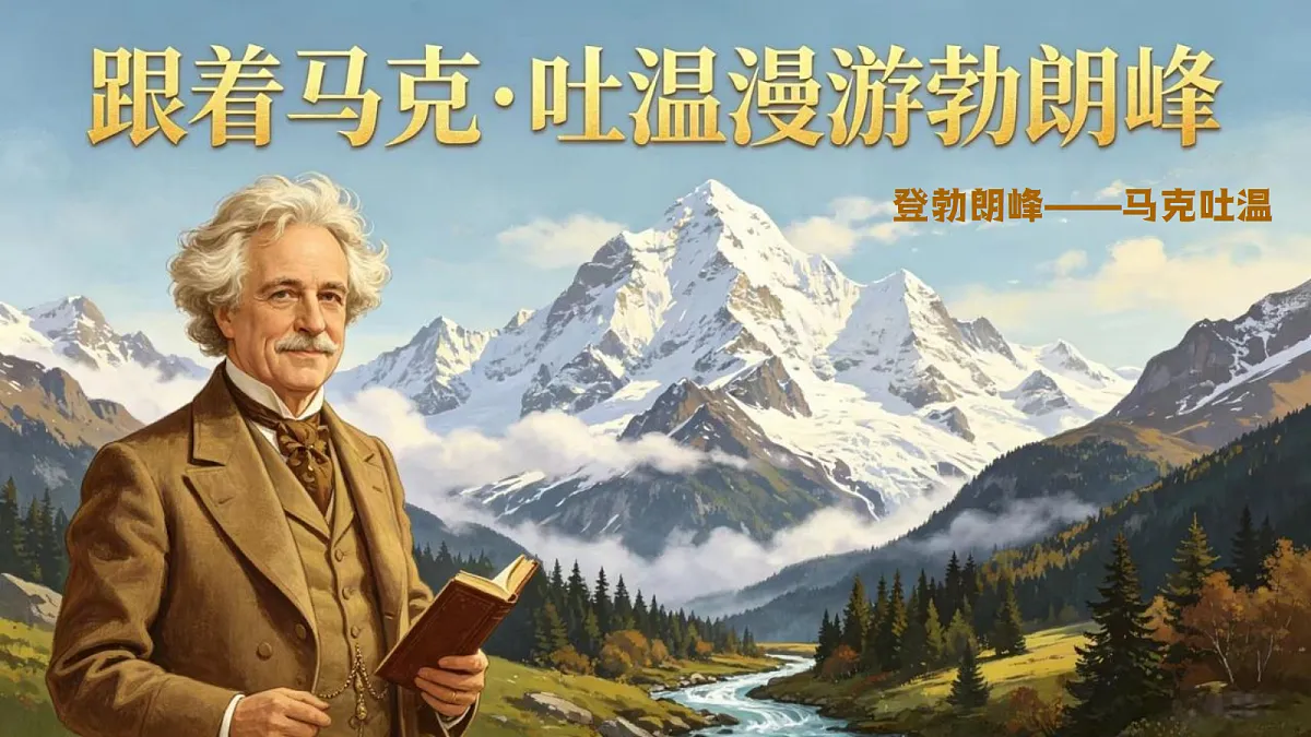 18359802第1页