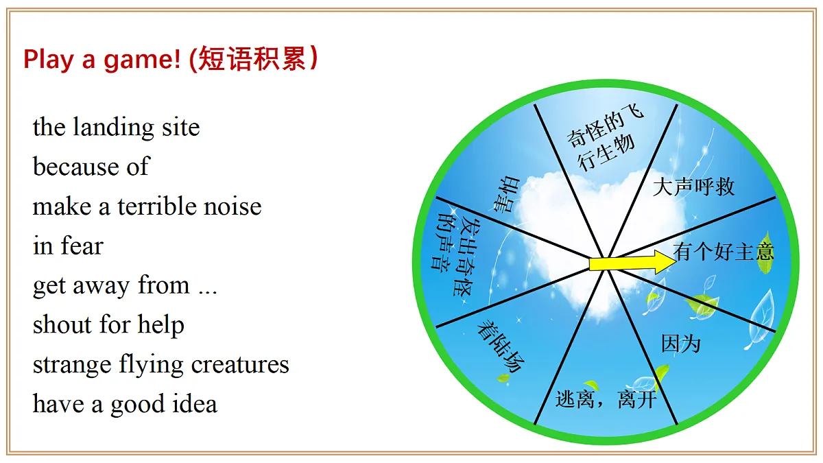 18359880第5页