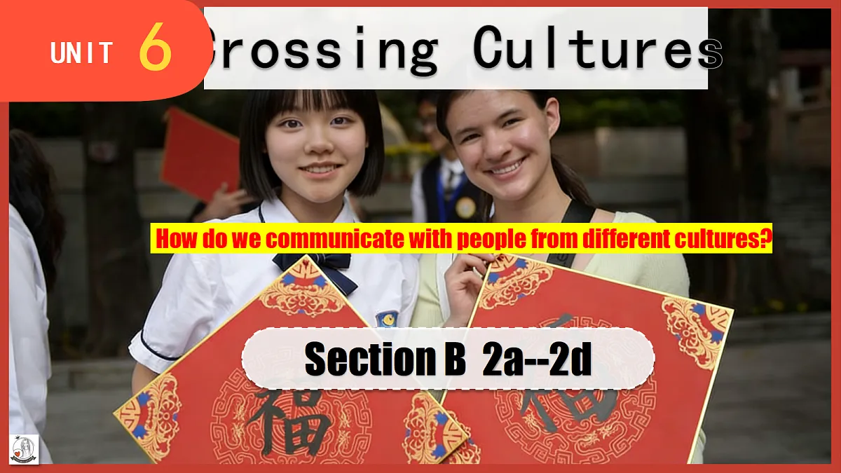18360040第1页