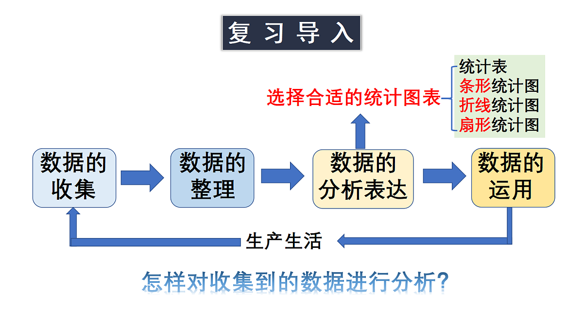 18360054第2页