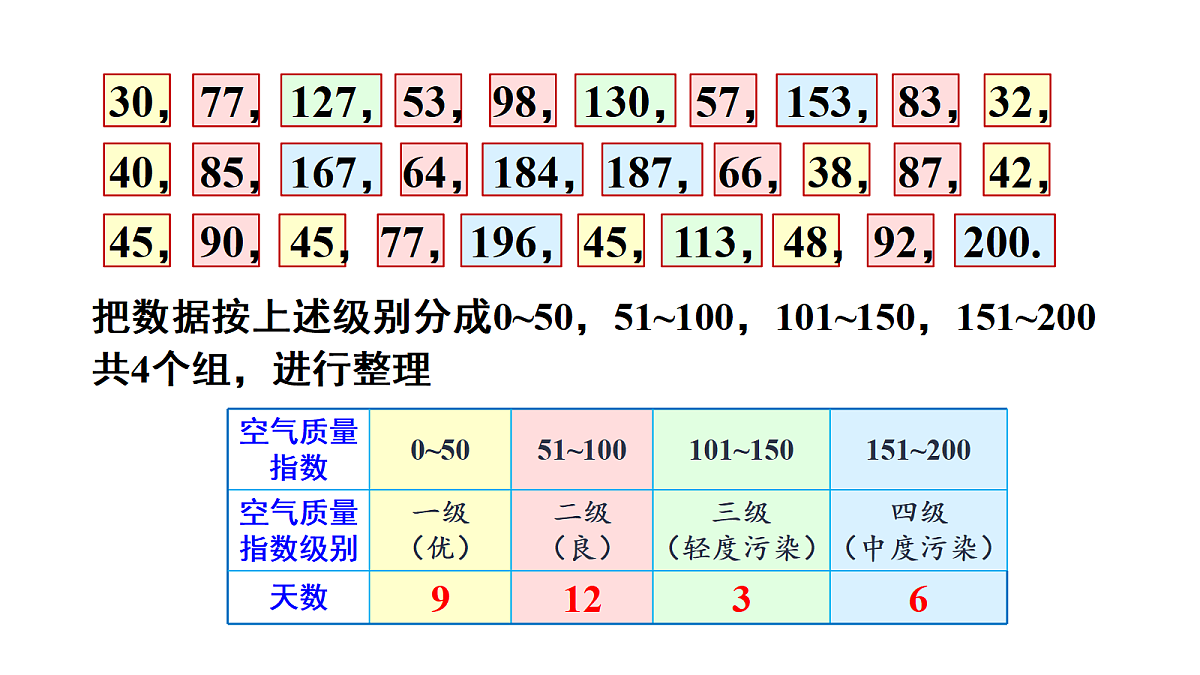 18360054第5页