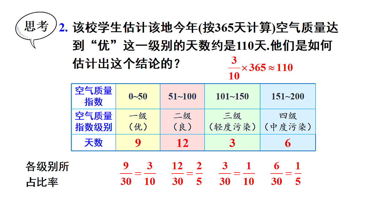18360054第7页