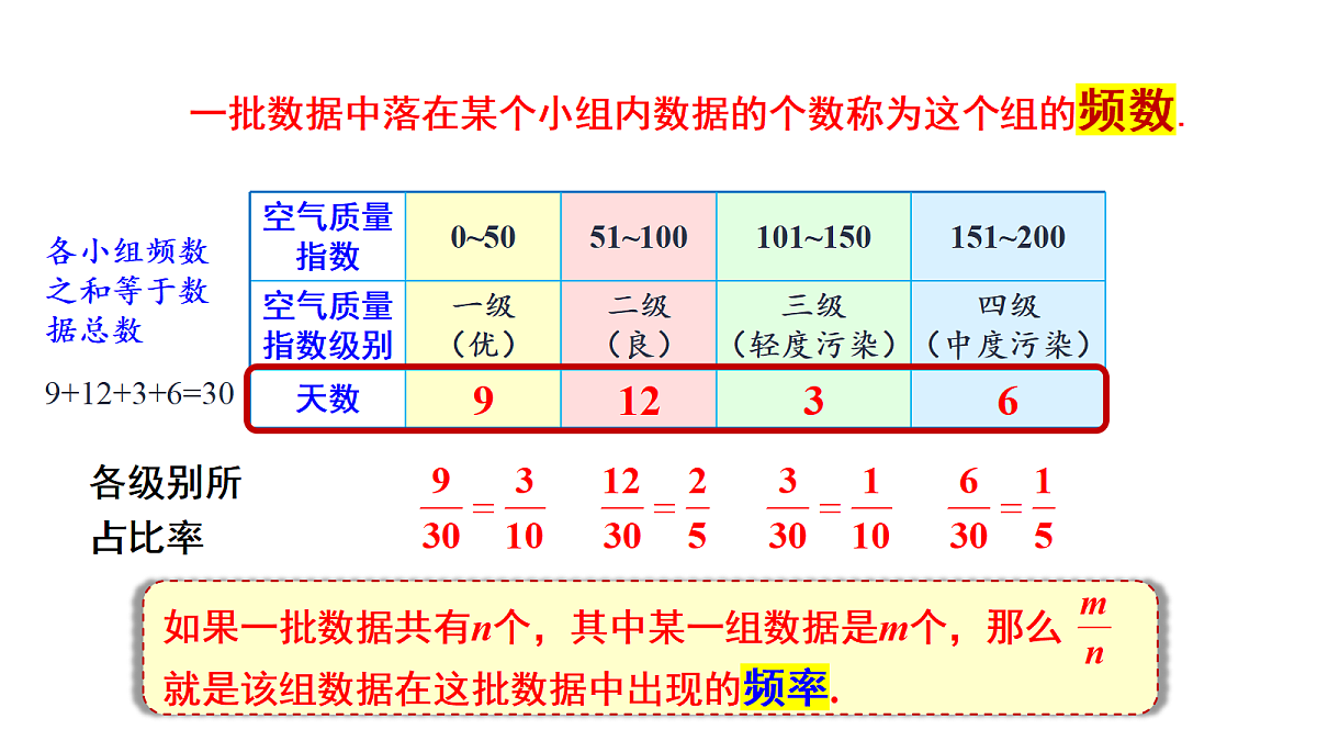 18360054第8页