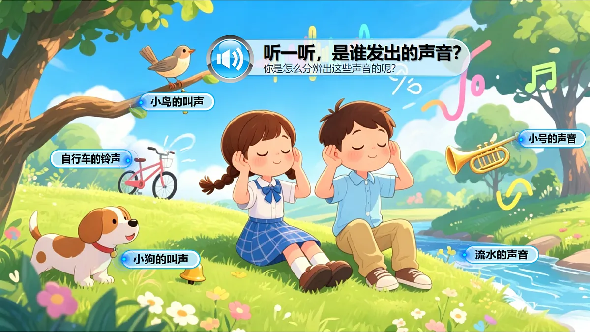 18360057第4页