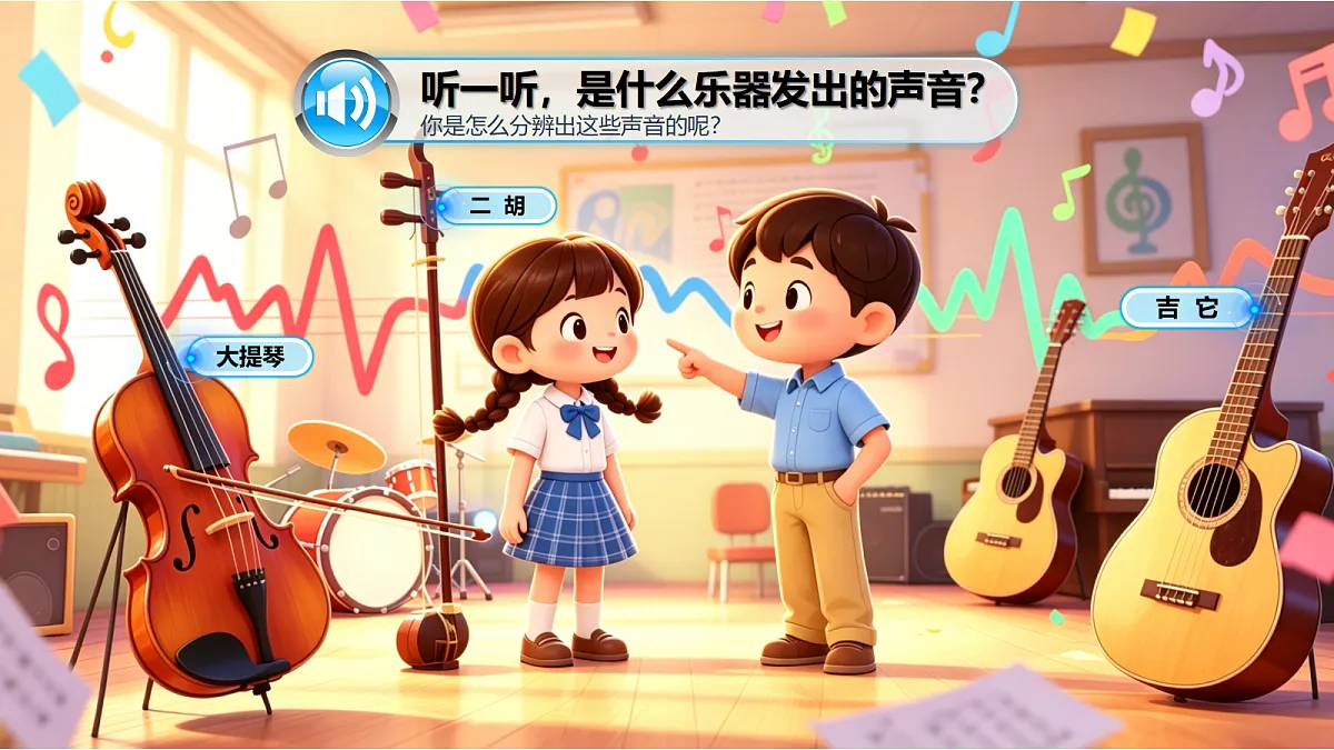 18360057第5页
