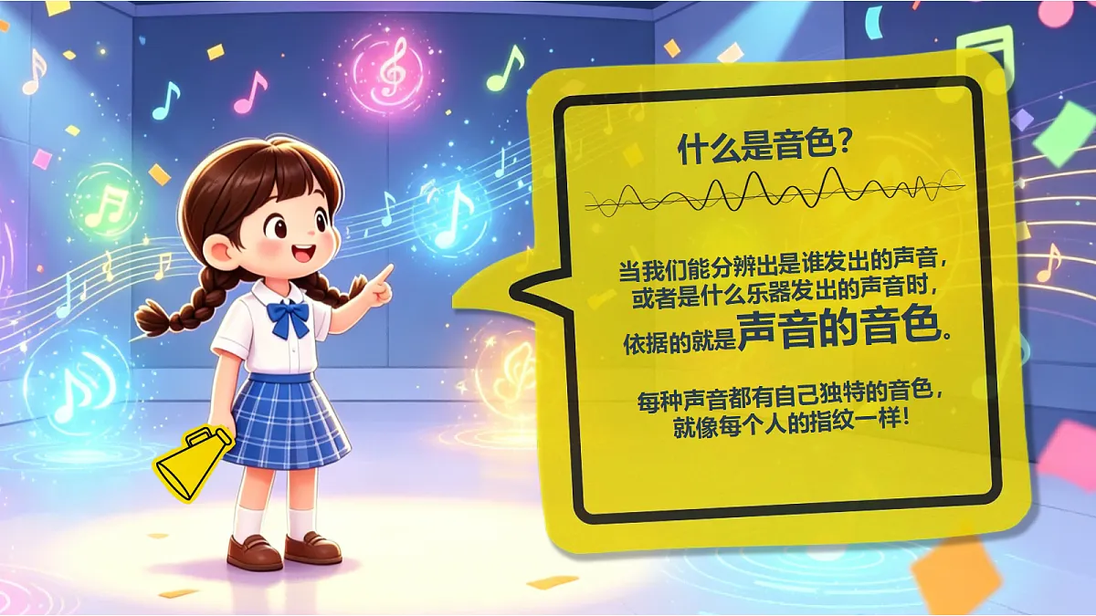 18360057第6页