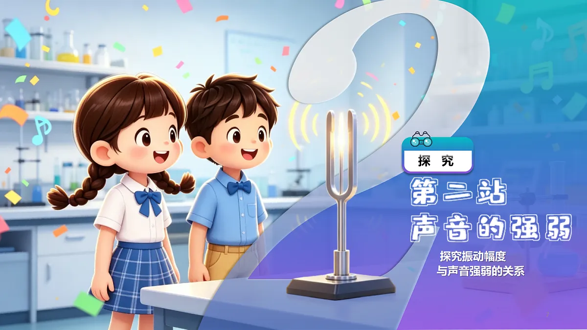 18360057第7页