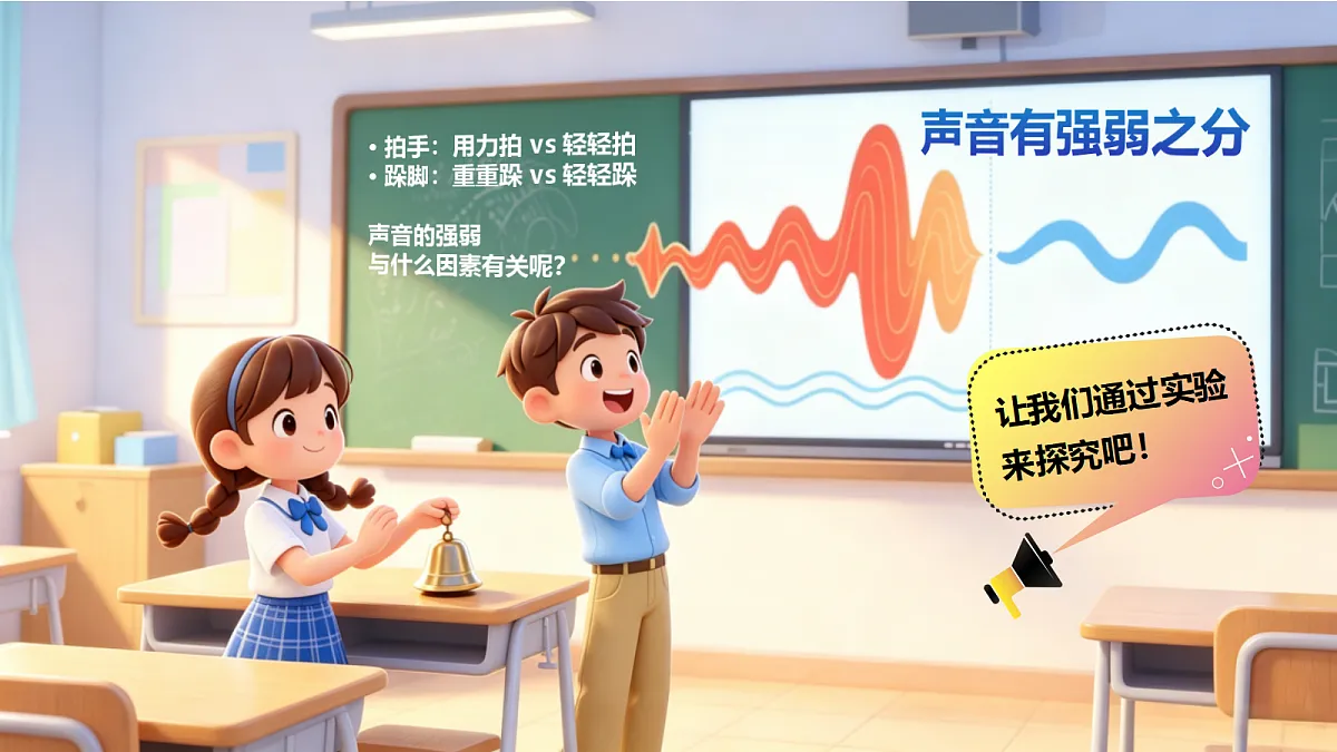 18360057第8页